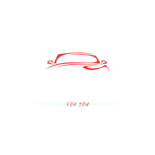 Mustang Experience logo